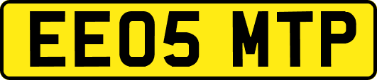 EE05MTP