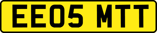 EE05MTT