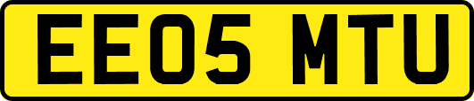 EE05MTU