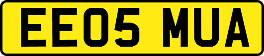 EE05MUA
