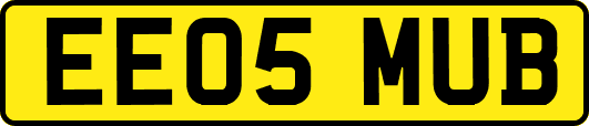EE05MUB