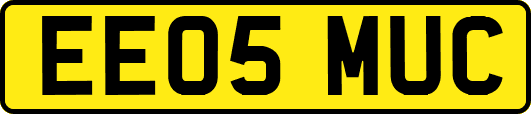 EE05MUC