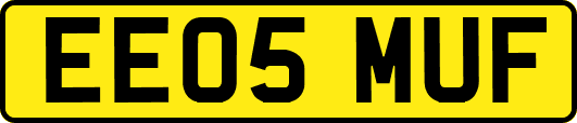 EE05MUF