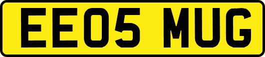 EE05MUG