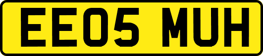 EE05MUH