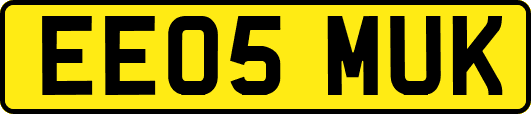 EE05MUK