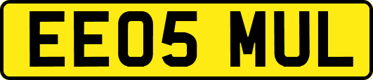 EE05MUL