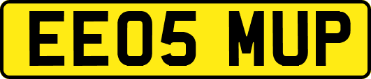 EE05MUP