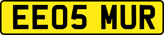 EE05MUR