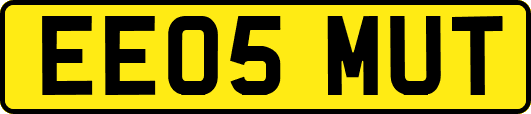 EE05MUT