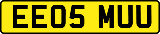 EE05MUU