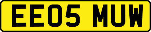 EE05MUW