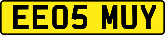 EE05MUY