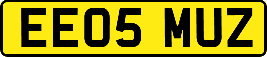 EE05MUZ