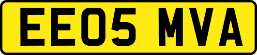 EE05MVA