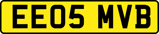 EE05MVB