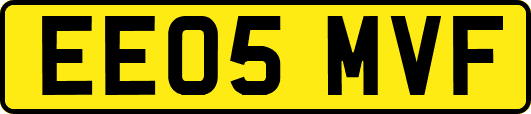 EE05MVF