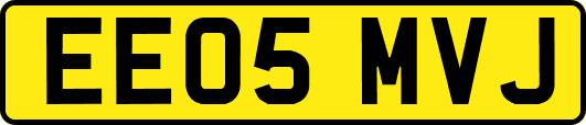 EE05MVJ