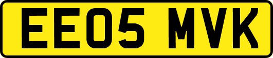 EE05MVK