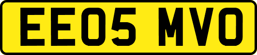 EE05MVO