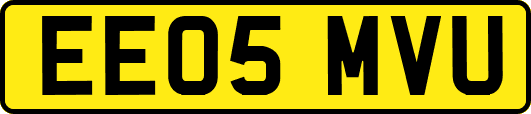 EE05MVU