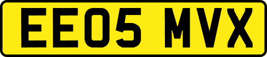 EE05MVX