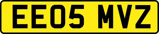 EE05MVZ