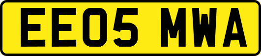 EE05MWA