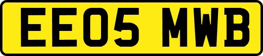 EE05MWB