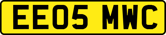 EE05MWC