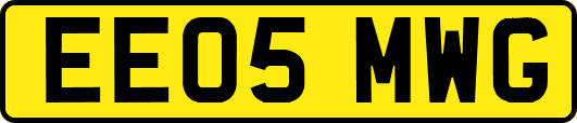 EE05MWG