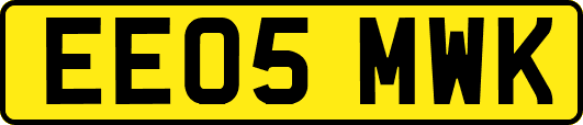 EE05MWK