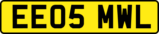 EE05MWL