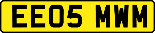 EE05MWM