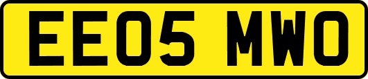 EE05MWO