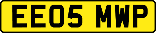 EE05MWP