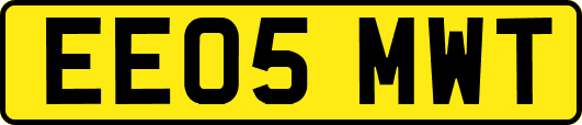 EE05MWT