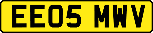 EE05MWV