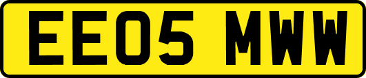 EE05MWW