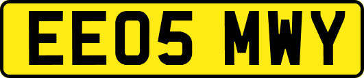 EE05MWY