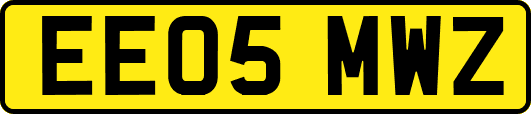 EE05MWZ