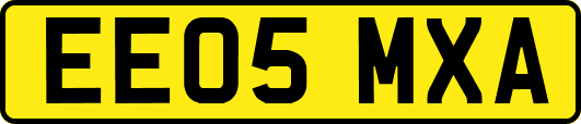 EE05MXA