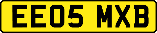 EE05MXB