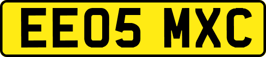 EE05MXC