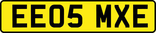 EE05MXE