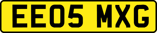 EE05MXG