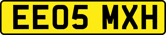 EE05MXH