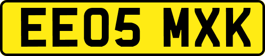 EE05MXK