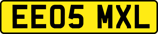 EE05MXL