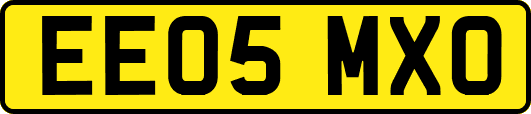 EE05MXO